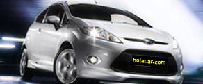 car hire llanes
